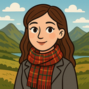 Author Avatar