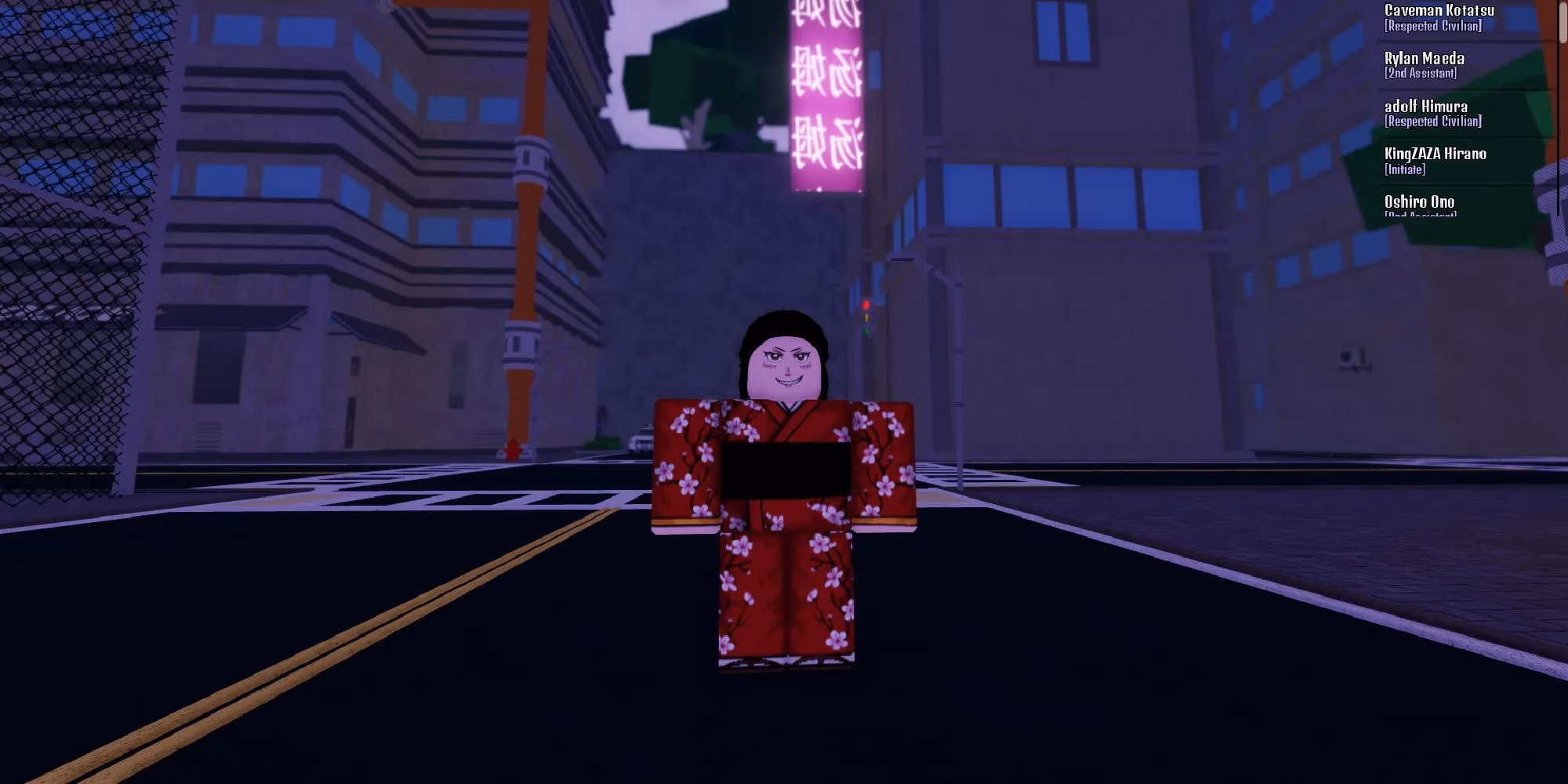 roblox-vs-minecraft-in-2026-which-blocky-giant-should-you-pick-image-5