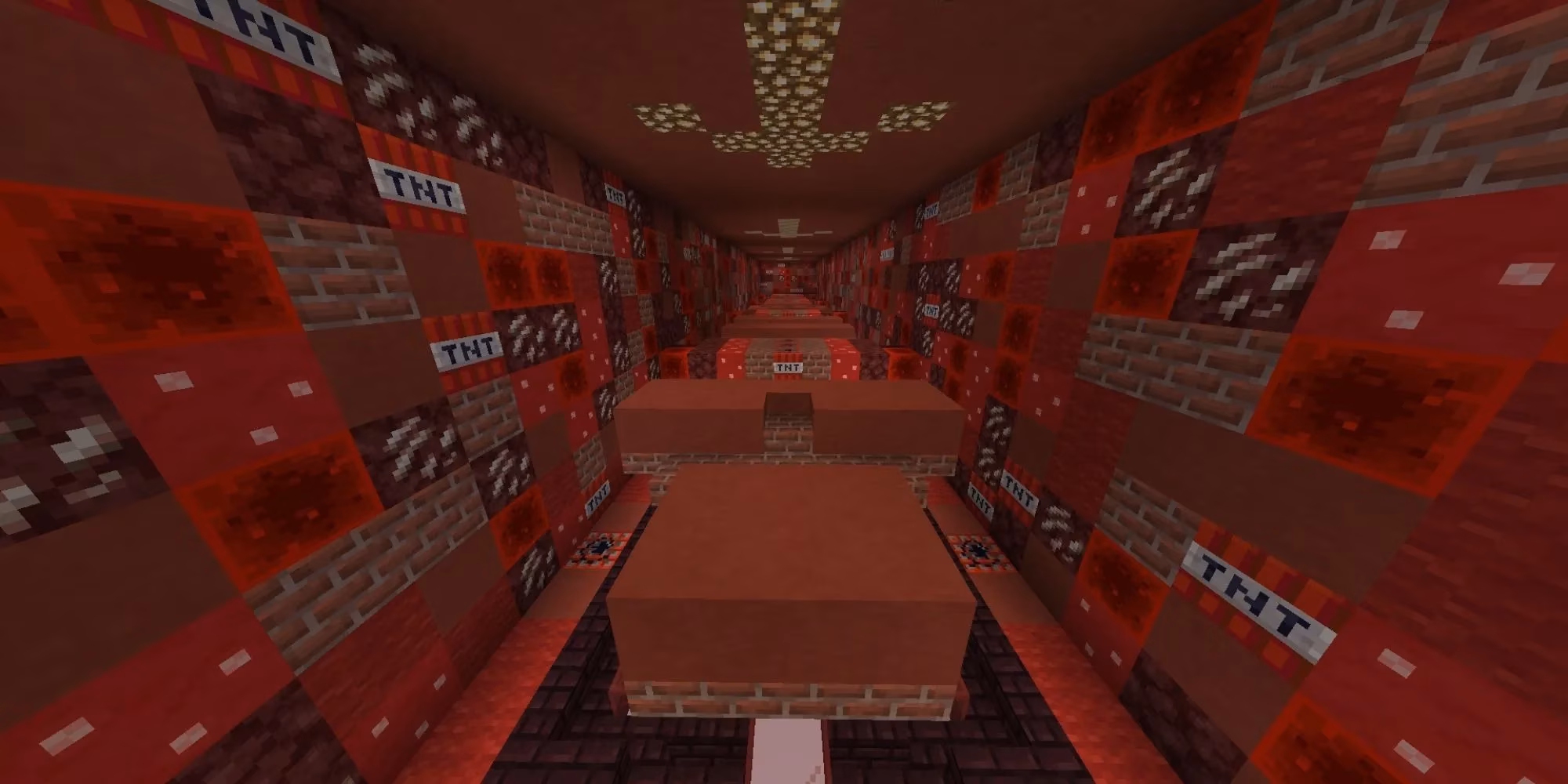 i-became-a-parkour-god-in-minecraft-after-breaking-my-keyboard-image-1