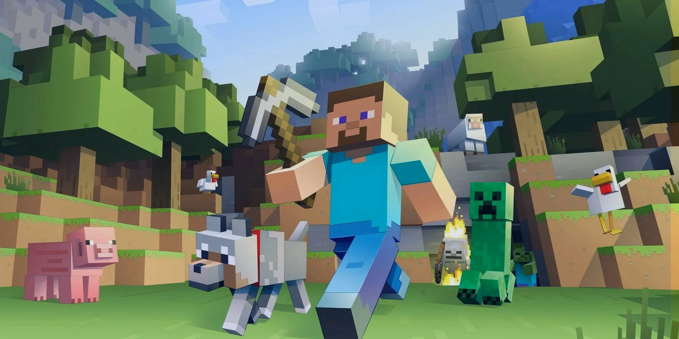i-built-the-eiffel-tower-with-bare-hands-in-minecraft-and-it-took-1000-days-image-0