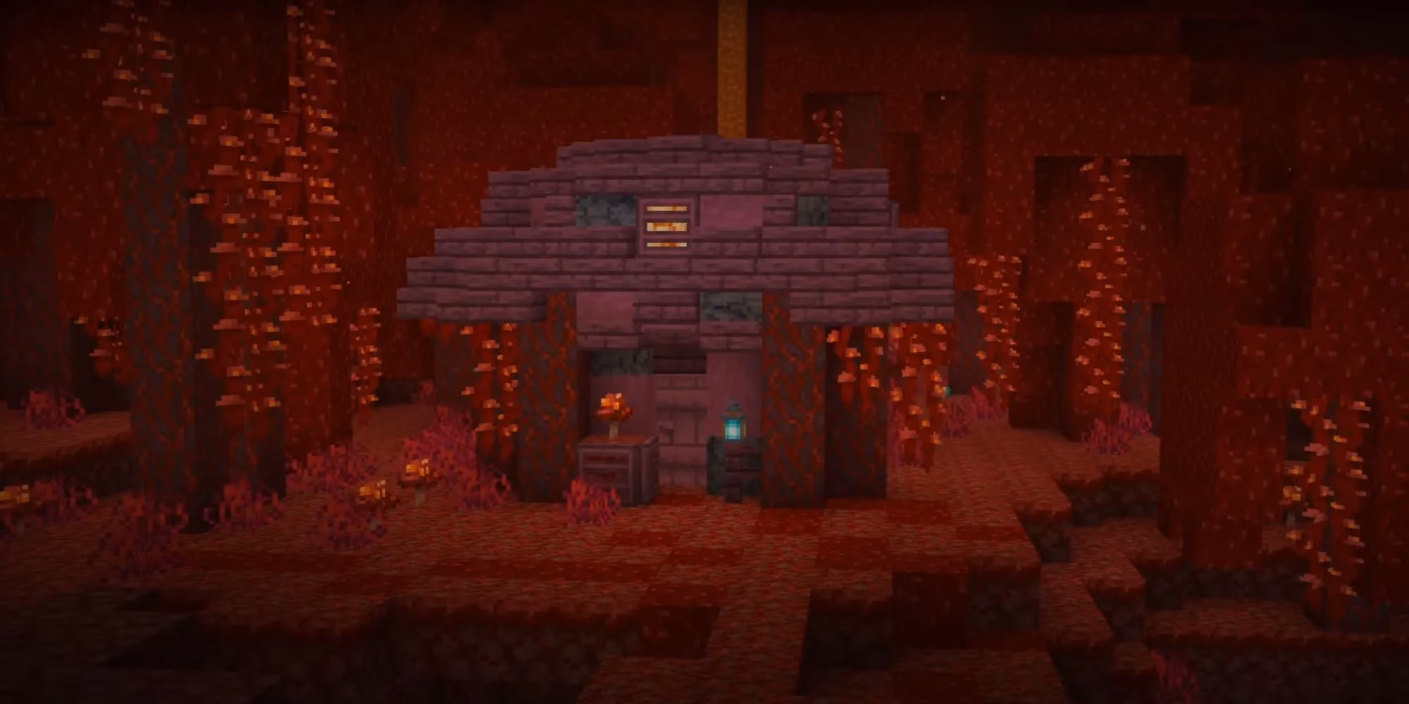 i-survived-minecraft-s-nether-in-2026-eight-base-builds-worth-trying-image-1