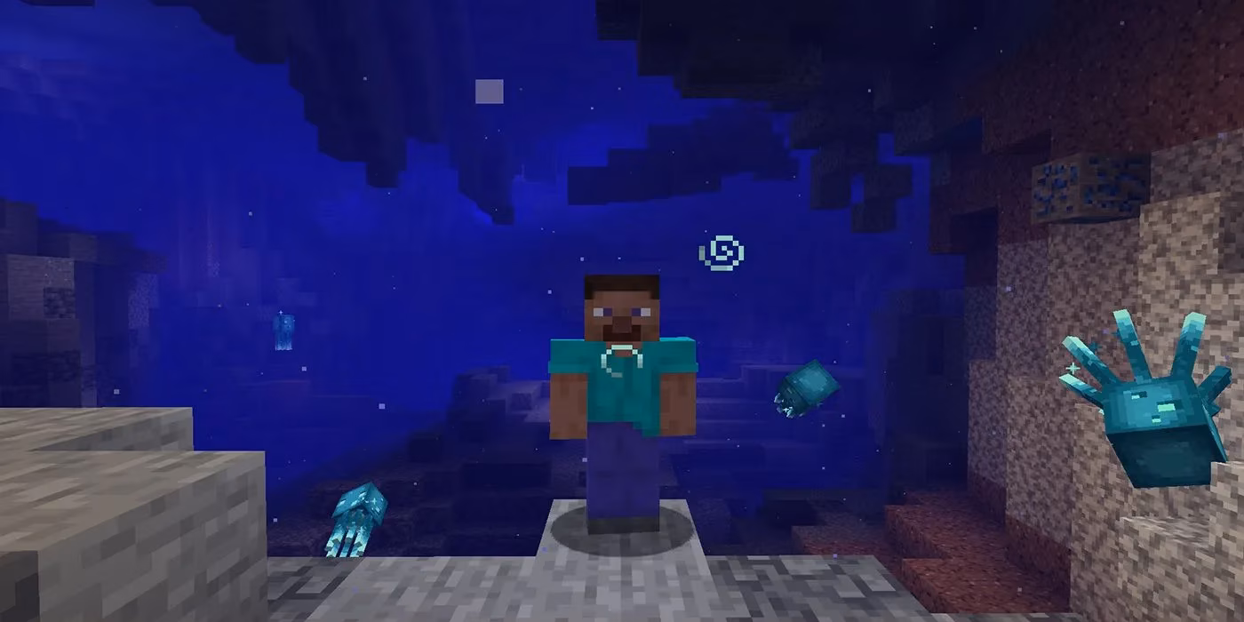 minecraft-s-most-essential-potions-in-2026-still-transform-gameplay-image-2