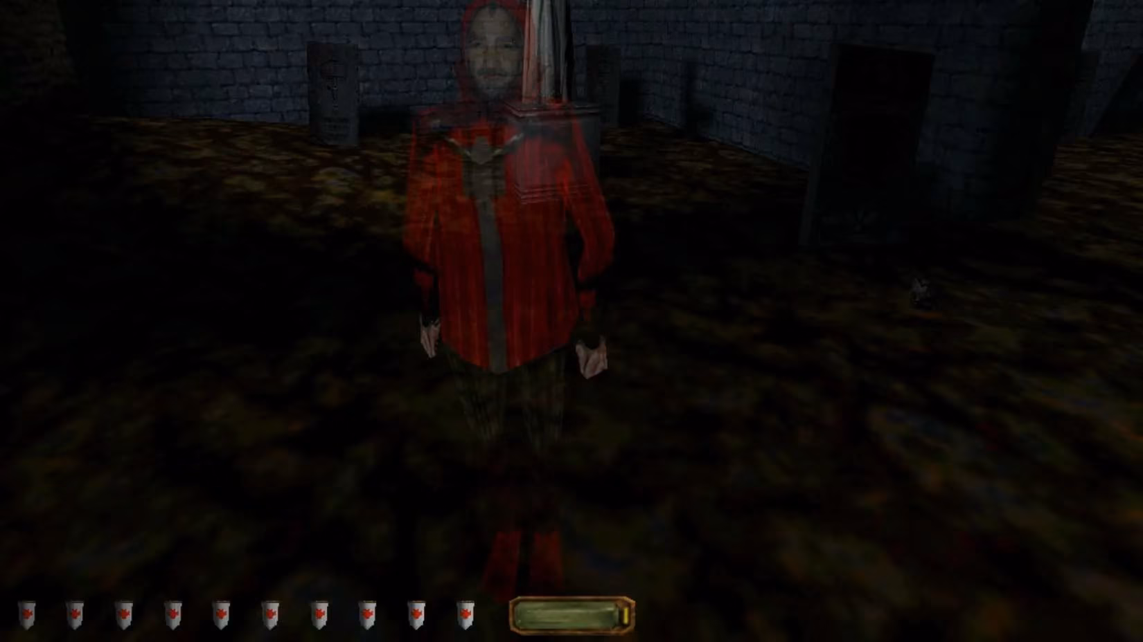 the-ultimate-rush-unforgettable-games-where-skill-alone-defines-your-power-image-6