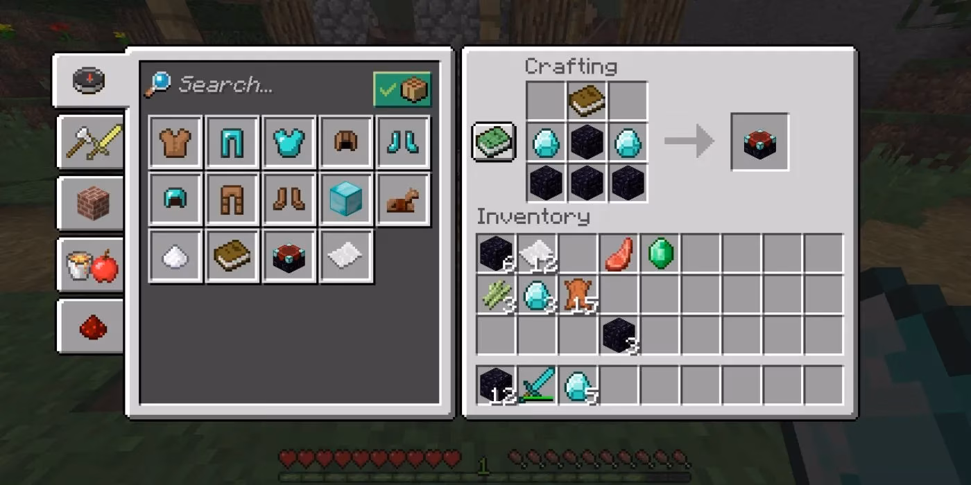 minecraft-s-diamond-rush-in-2025-image-3