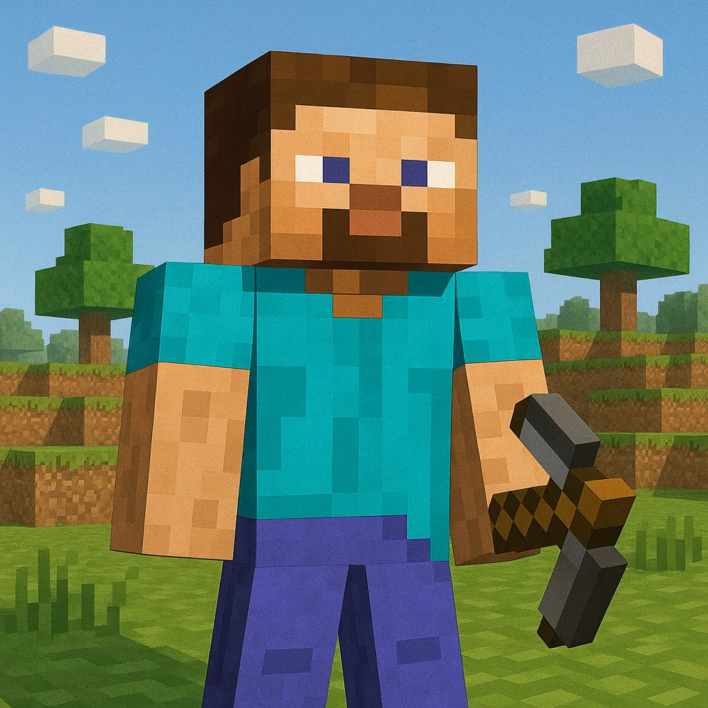 a-painter-s-palette-in-pixels-finding-my-creative-flow-through-minecraft-s-color-theory-image-0