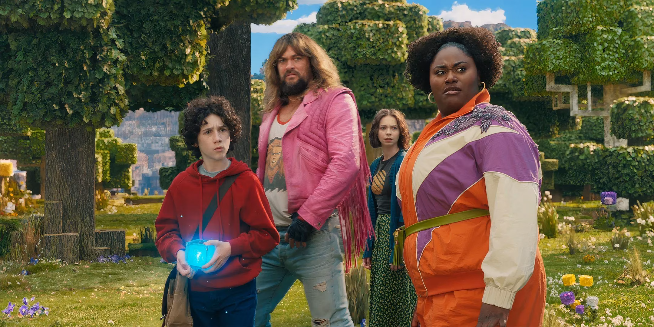 the-crafted-world-inside-minecraft-s-live-action-cinematic-adventure-image-0