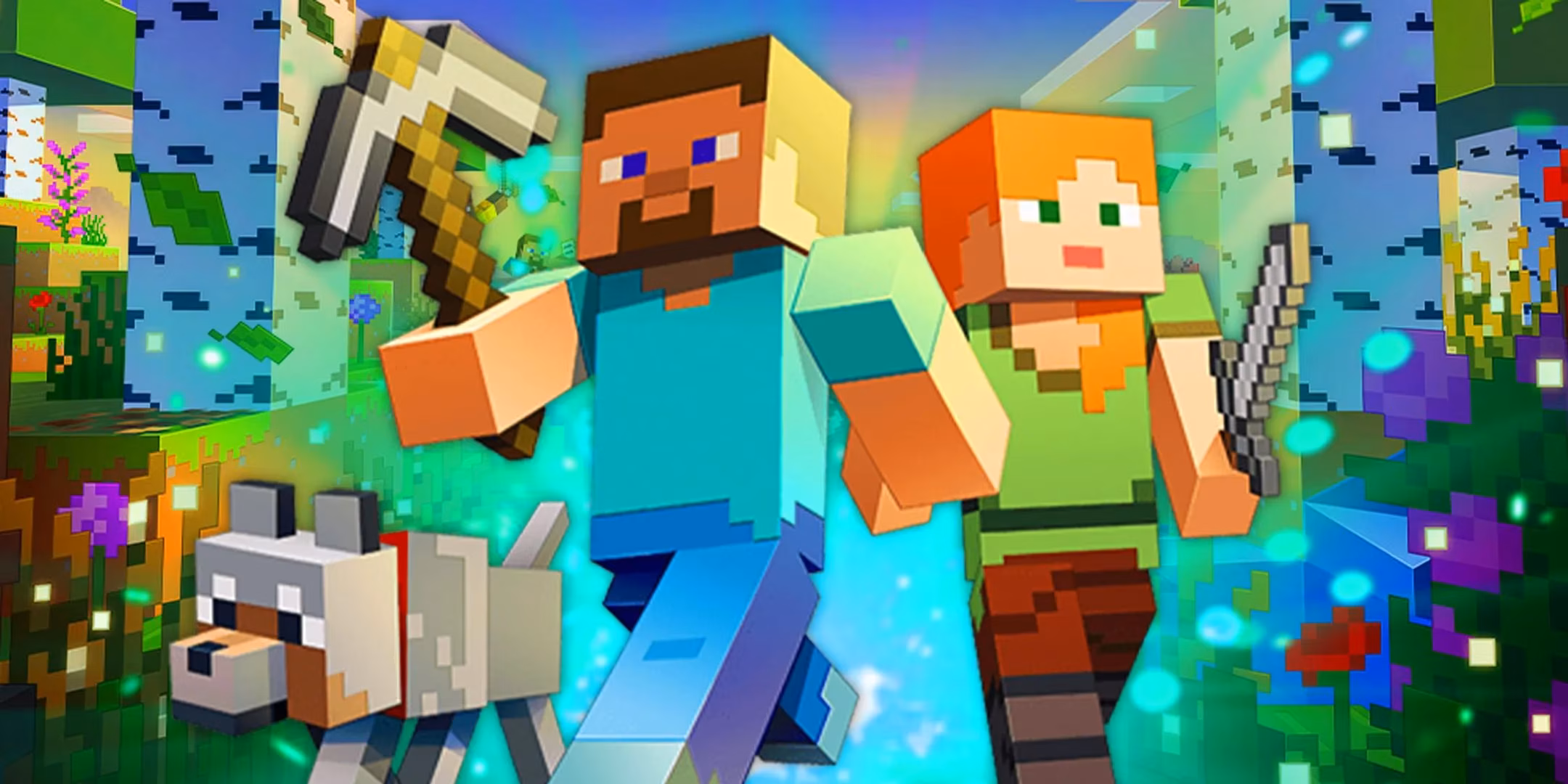 how-the-spring-to-life-update-saved-my-minecraft-server-from-boredom-image-0