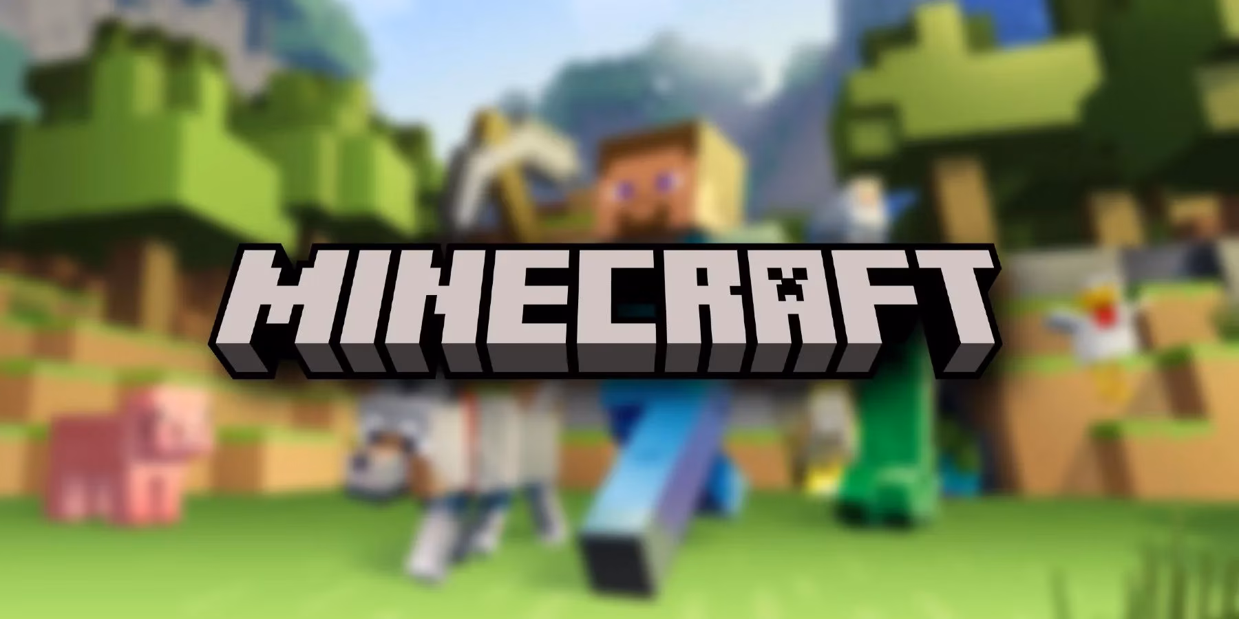 i-wish-minecrafts-loading-screen-had-a-playable-armadillo-game-image-0