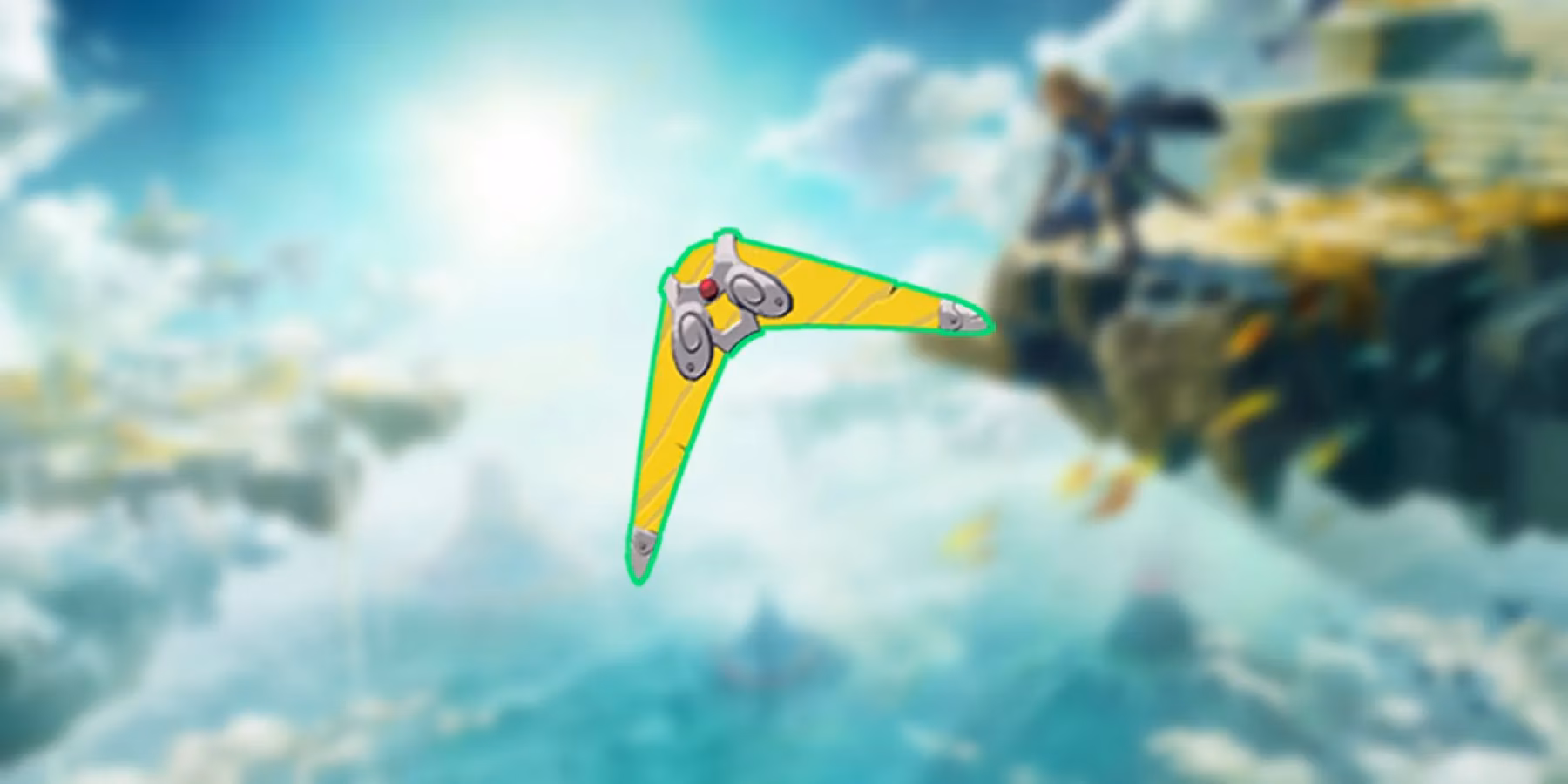 i-ranked-every-boomerang-in-tears-of-the-kingdom-and-my-inventory-is-a-mess-image-5