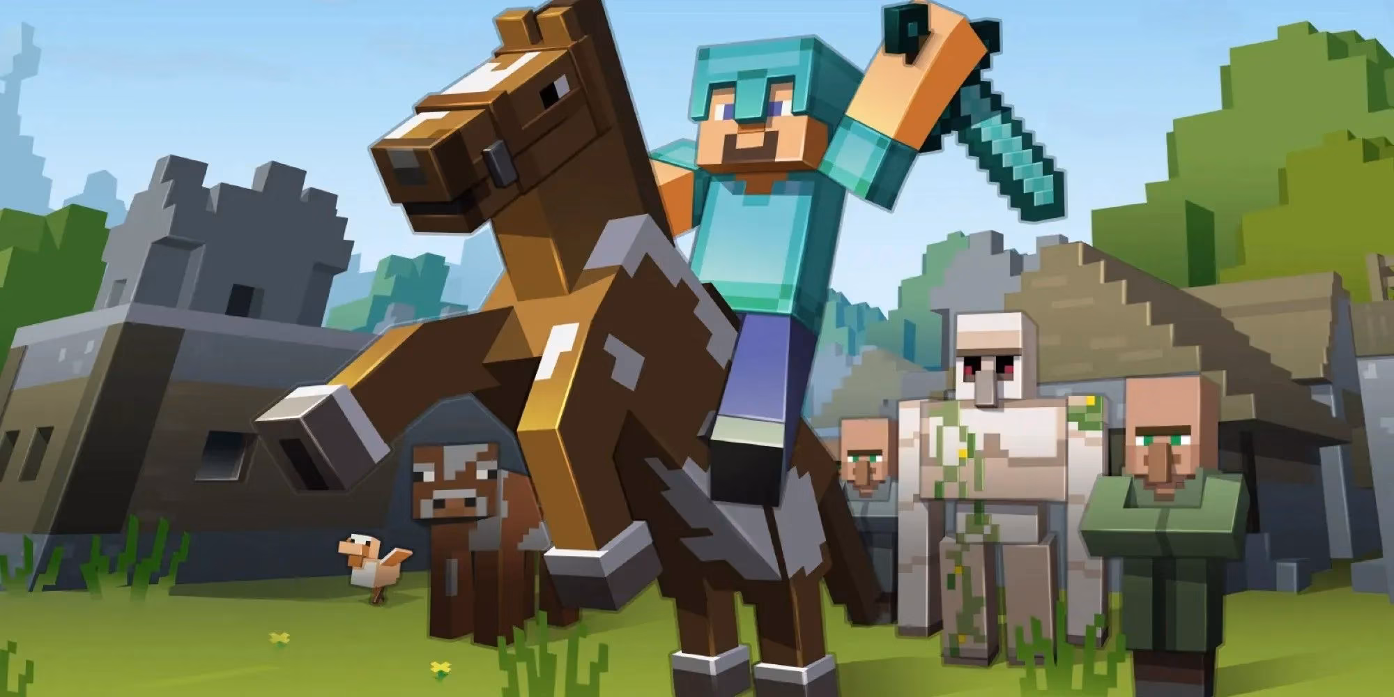 roblox-vs-minecraft-in-2026-which-blocky-giant-should-you-pick-image-3