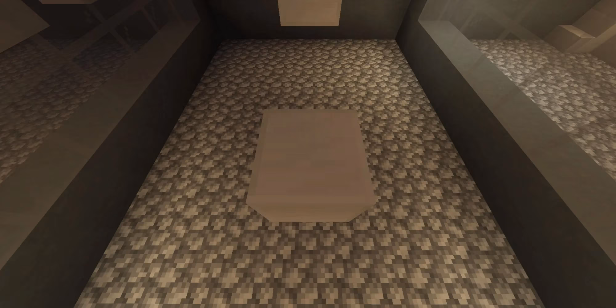 i-became-a-parkour-god-in-minecraft-after-breaking-my-keyboard-image-2