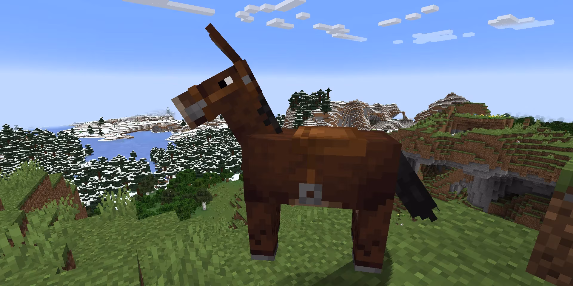 minecraft-items-that-desperately-need-a-refresh-in-2026-image-6