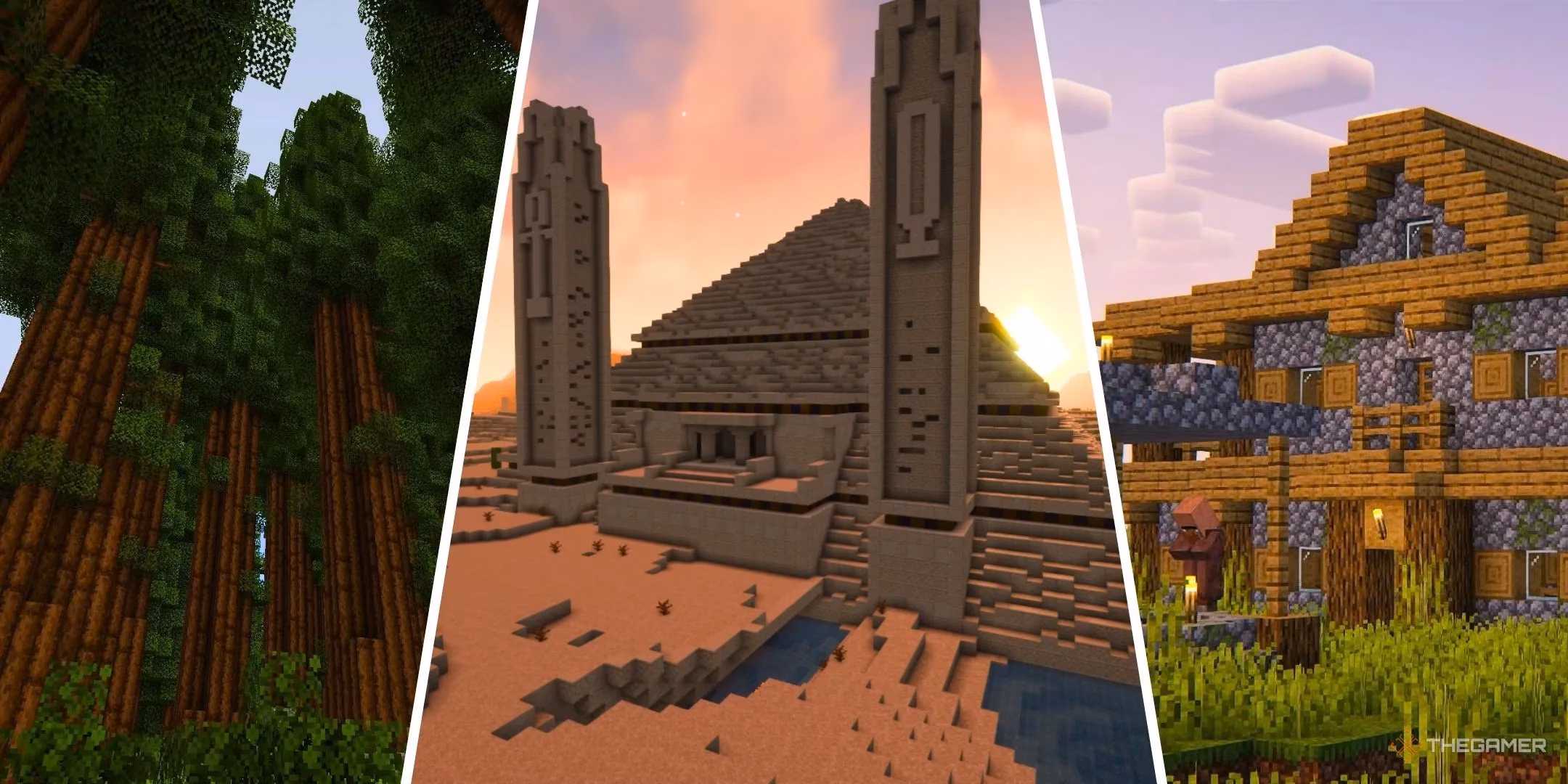 minecraft-s-world-generation-reborn-the-ultimate-2026-mod-collection-that-will-blow-your-mind-image-0
