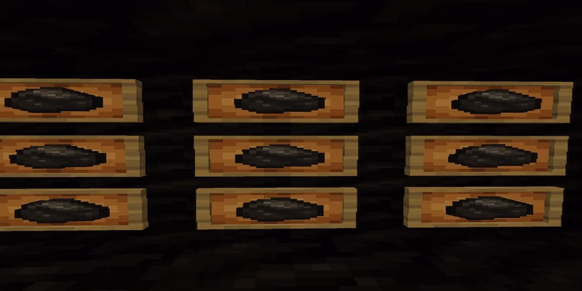 minecraft-charcoal-guide-2026-craft-it-use-it-survive-your-first-night-image-0