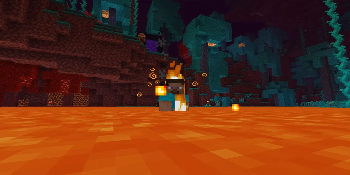 minecraft-s-most-essential-potions-in-2026-still-transform-gameplay-image-0