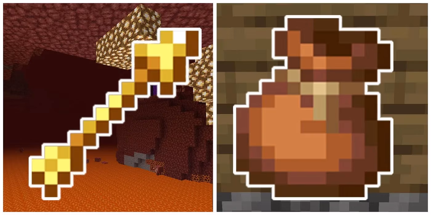 minecraft-items-that-desperately-need-a-refresh-in-2026-image-0