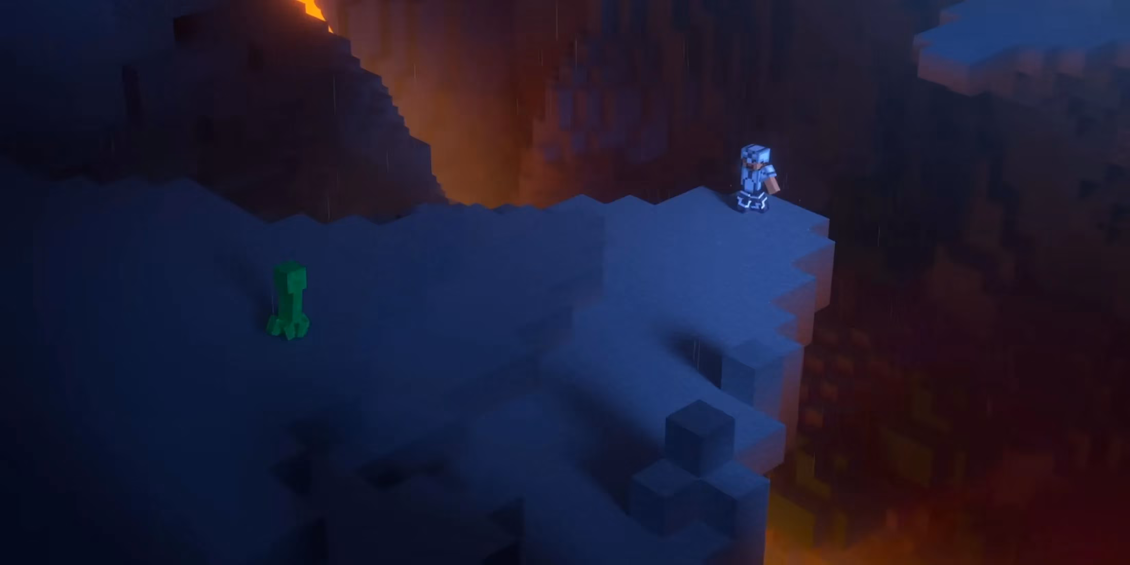 the-day-i-survived-a-creeper-a-ravine-and-a-baby-zombie-in-one-breath-image-0