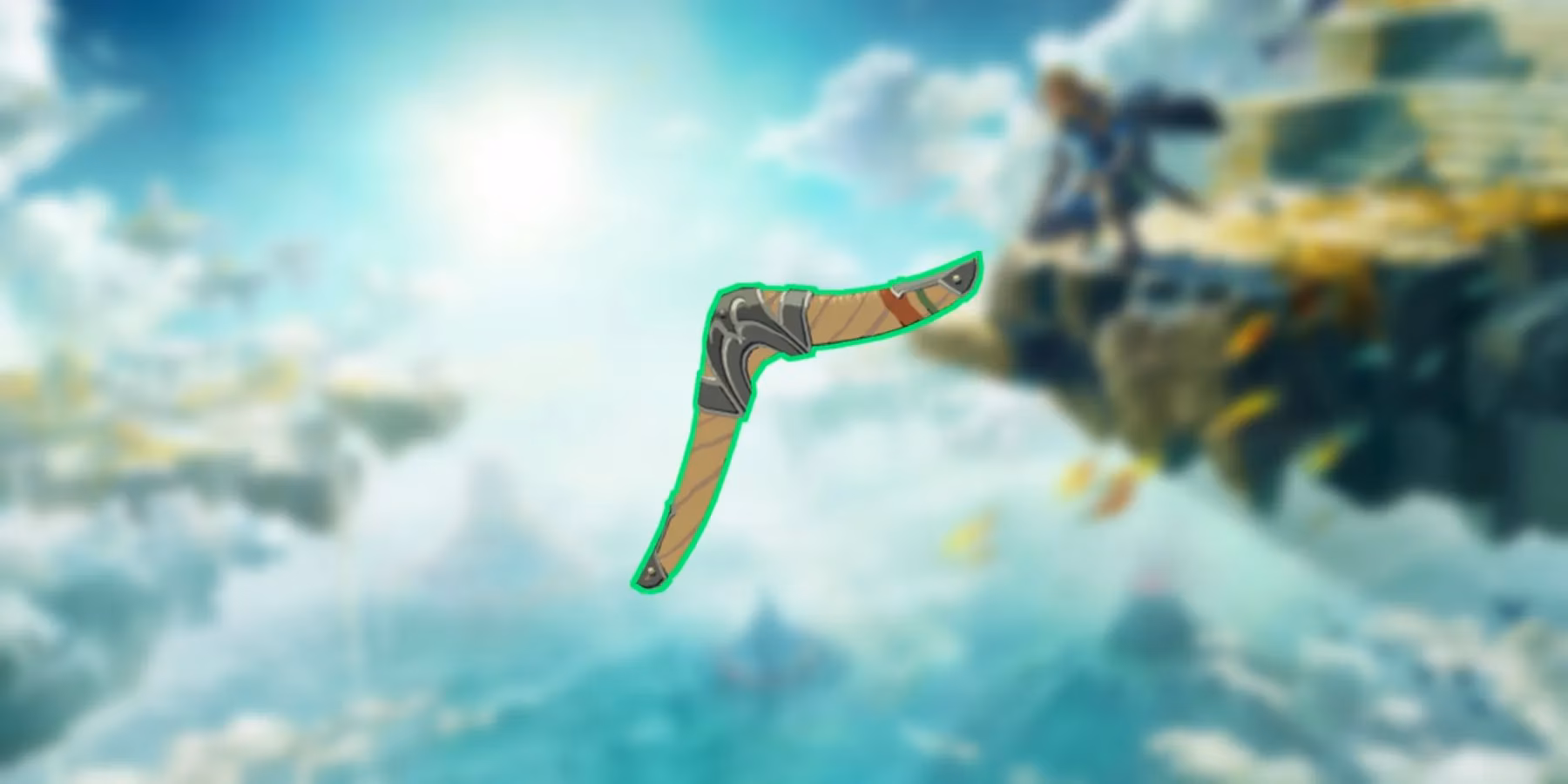 i-ranked-every-boomerang-in-tears-of-the-kingdom-and-my-inventory-is-a-mess-image-3