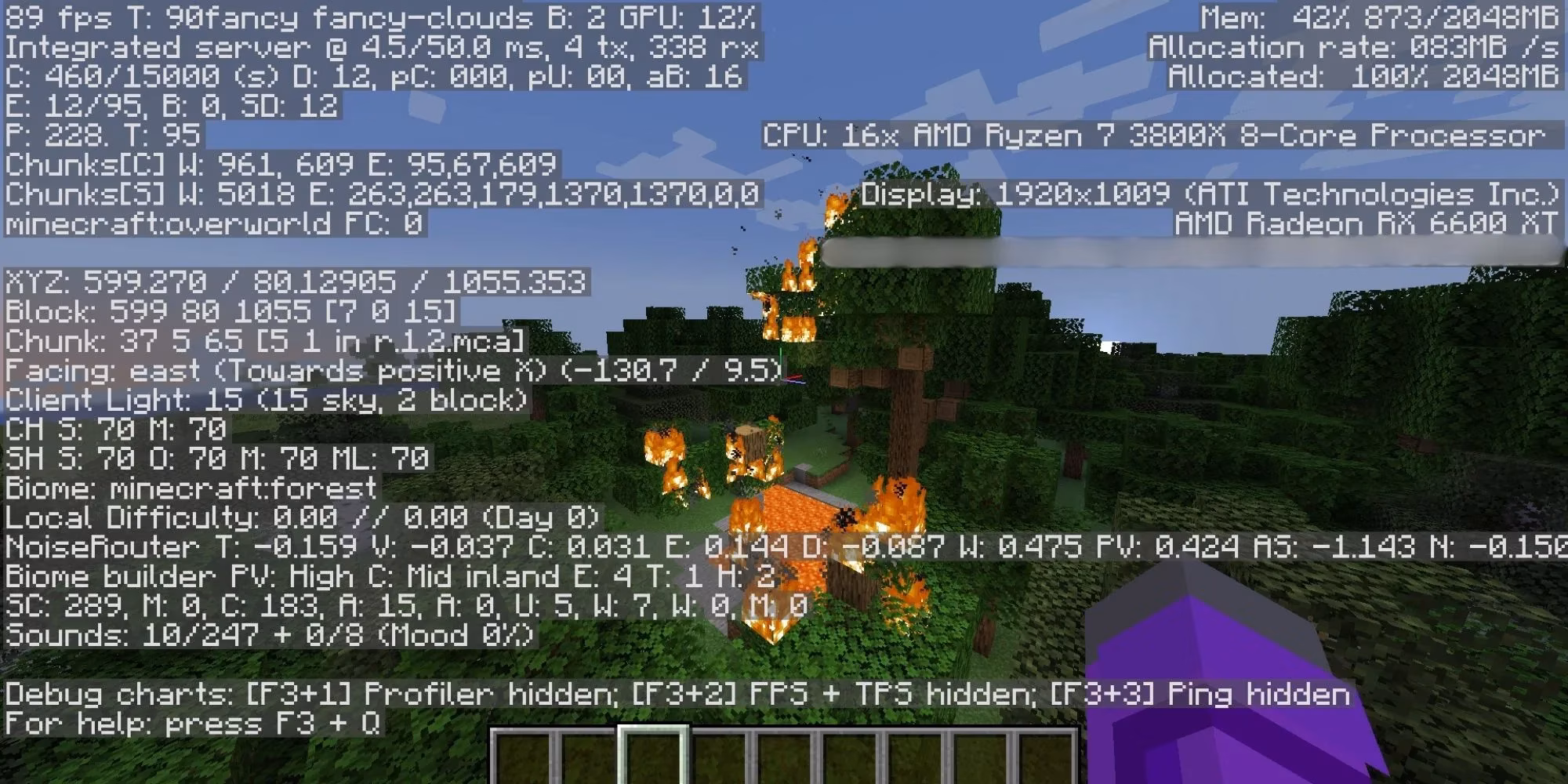 i-became-a-parkour-god-in-minecraft-after-breaking-my-keyboard-image-6