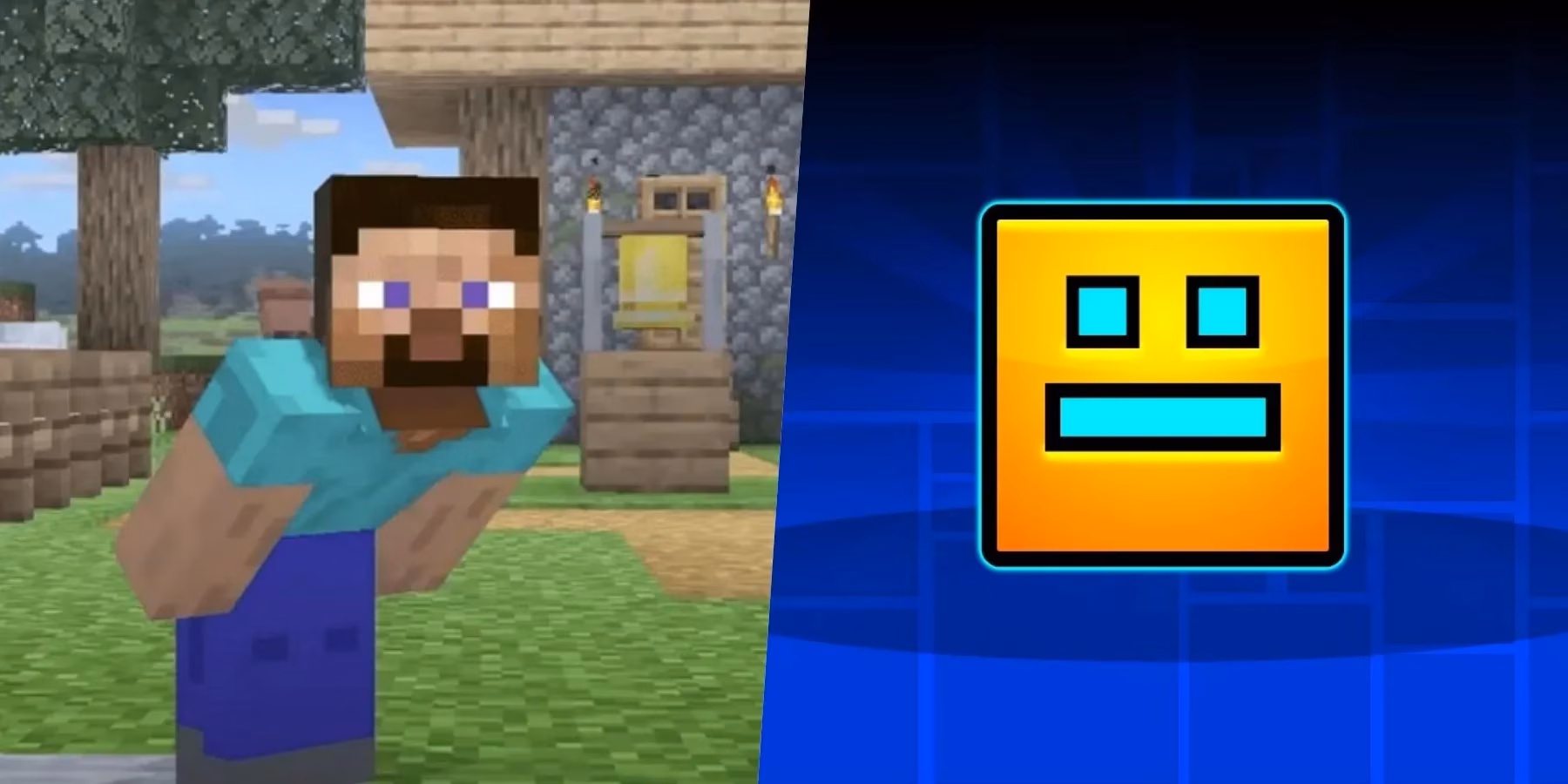 i-explored-a-redstone-recreation-of-geometry-dash-in-minecraft-image-0