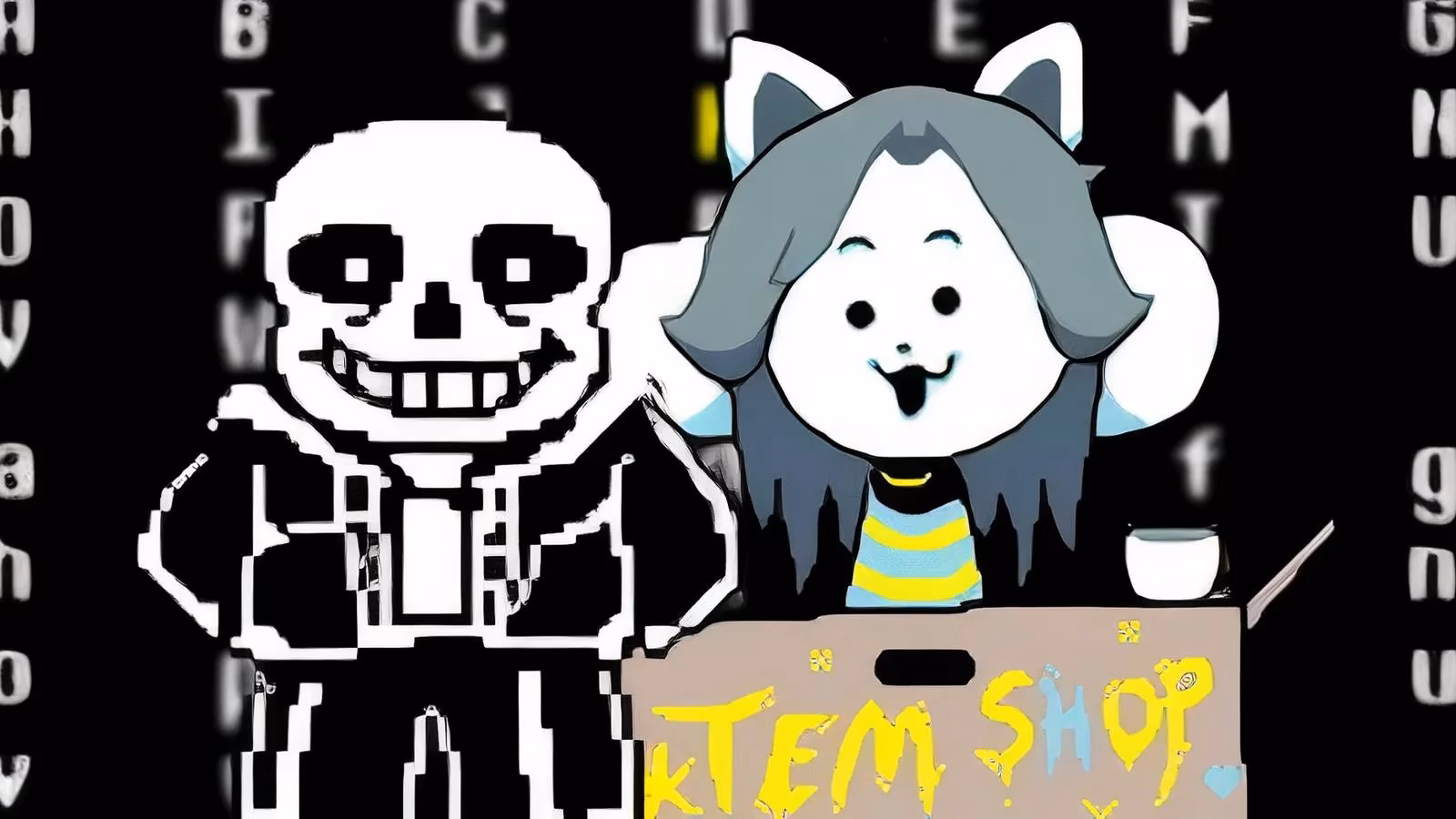 undertale-secrets-and-cheats-ultimate-guide-2025-image-0
