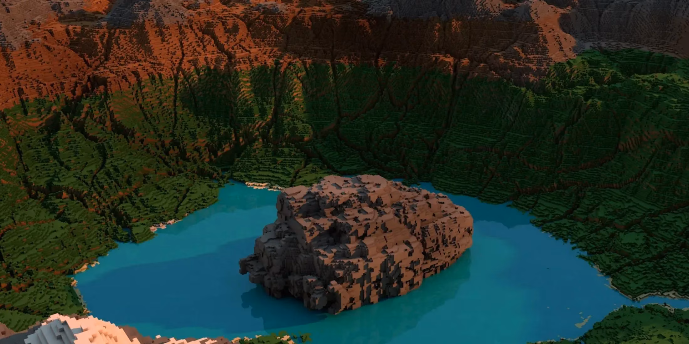 top-minecraft-adventure-maps-in-2026-from-epic-castles-to-frozen-wastelands-image-3