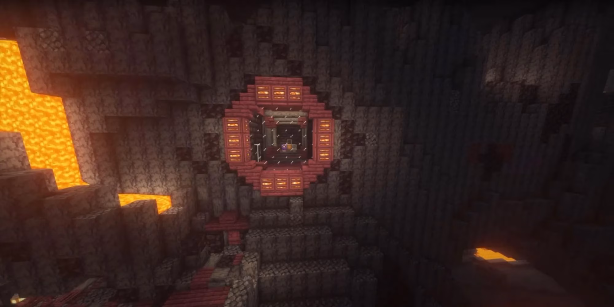 i-survived-minecraft-s-nether-in-2026-eight-base-builds-worth-trying-image-3