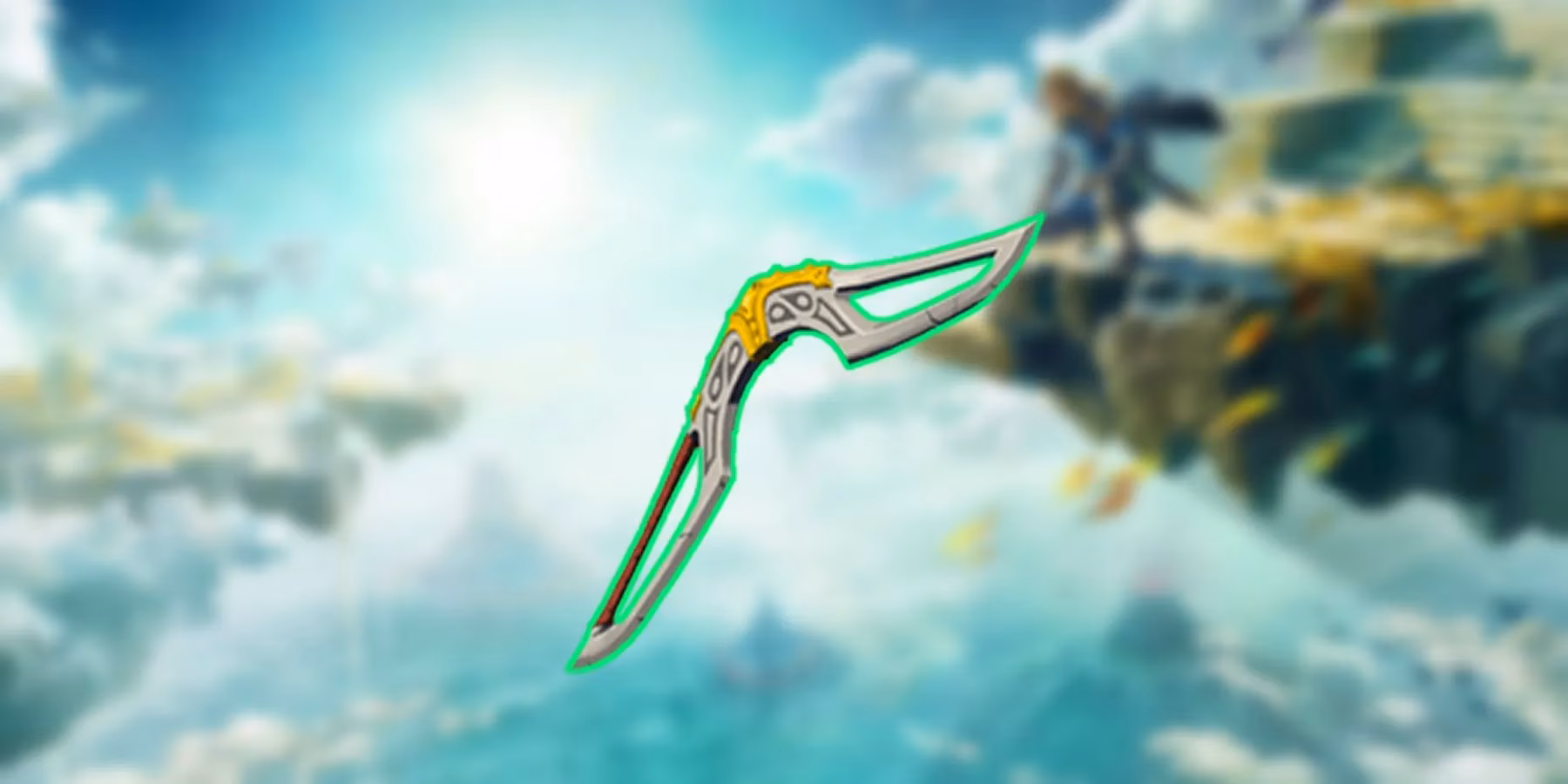 i-ranked-every-boomerang-in-tears-of-the-kingdom-and-my-inventory-is-a-mess-image-6