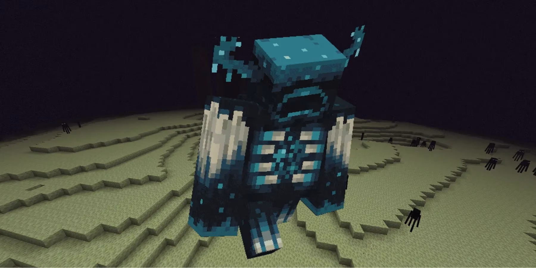 let-the-warden-out-of-its-basement-mojang-s-best-monster-deserves-a-world-tour-image-0