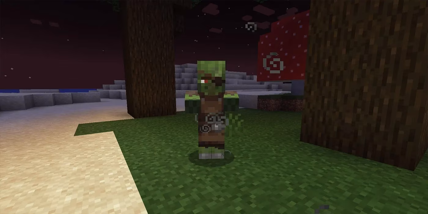 minecraft-s-most-essential-potions-in-2026-still-transform-gameplay-image-9