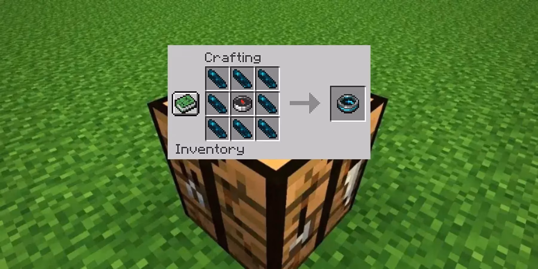 minecraft-s-most-useless-items-ranked-with-humor-and-honesty-image-1