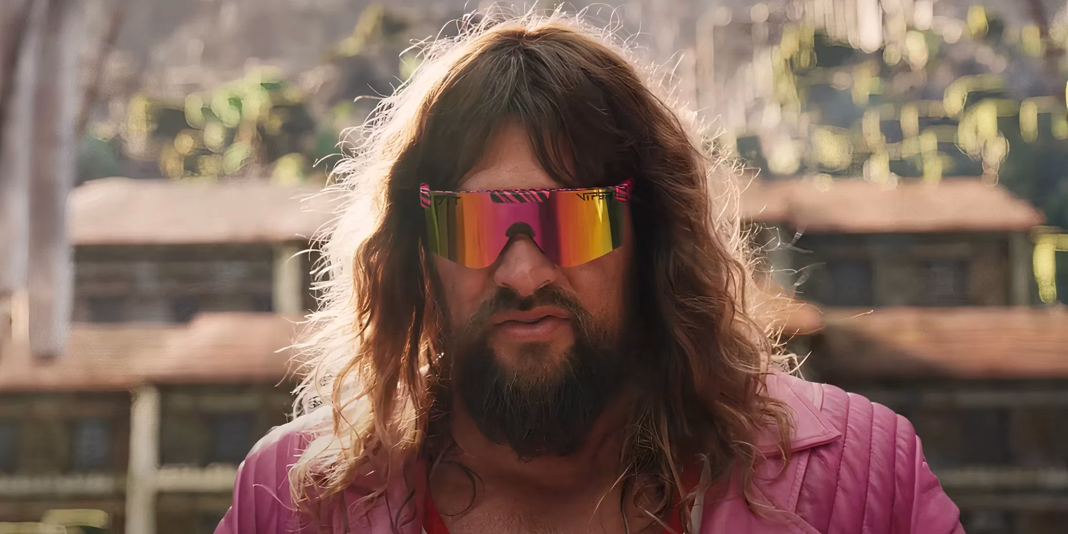 minecraft-movie-sequel-buzz-director-jared-hess-hints-at-what-s-next-for-the-blockbuster-world-image-1