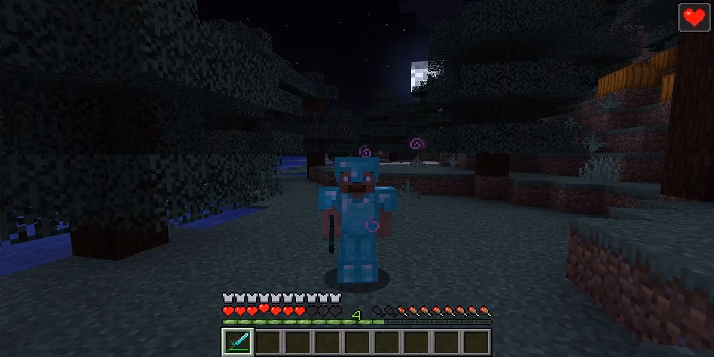 minecraft-s-most-essential-potions-in-2026-still-transform-gameplay-image-4