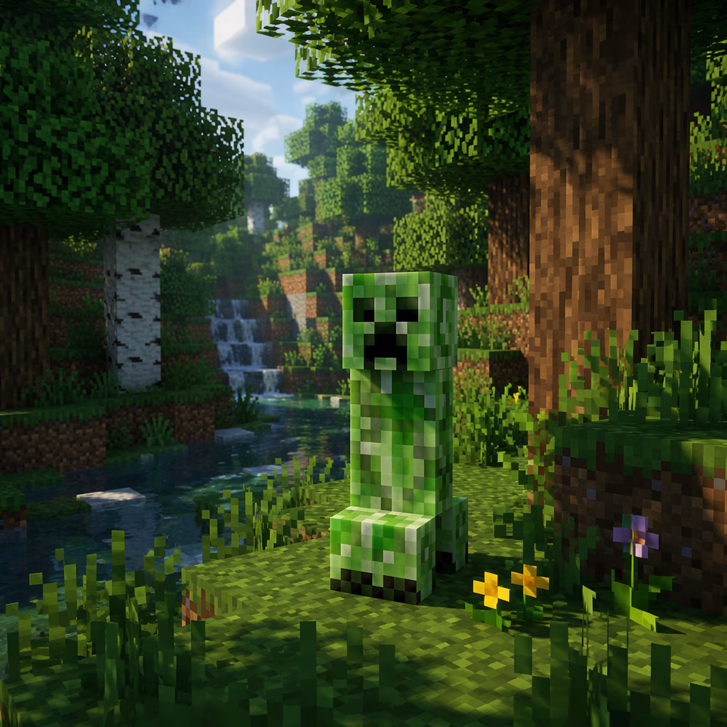 how-hd-texture-packs-turn-aging-games-into-modern-masterpieces-image-0