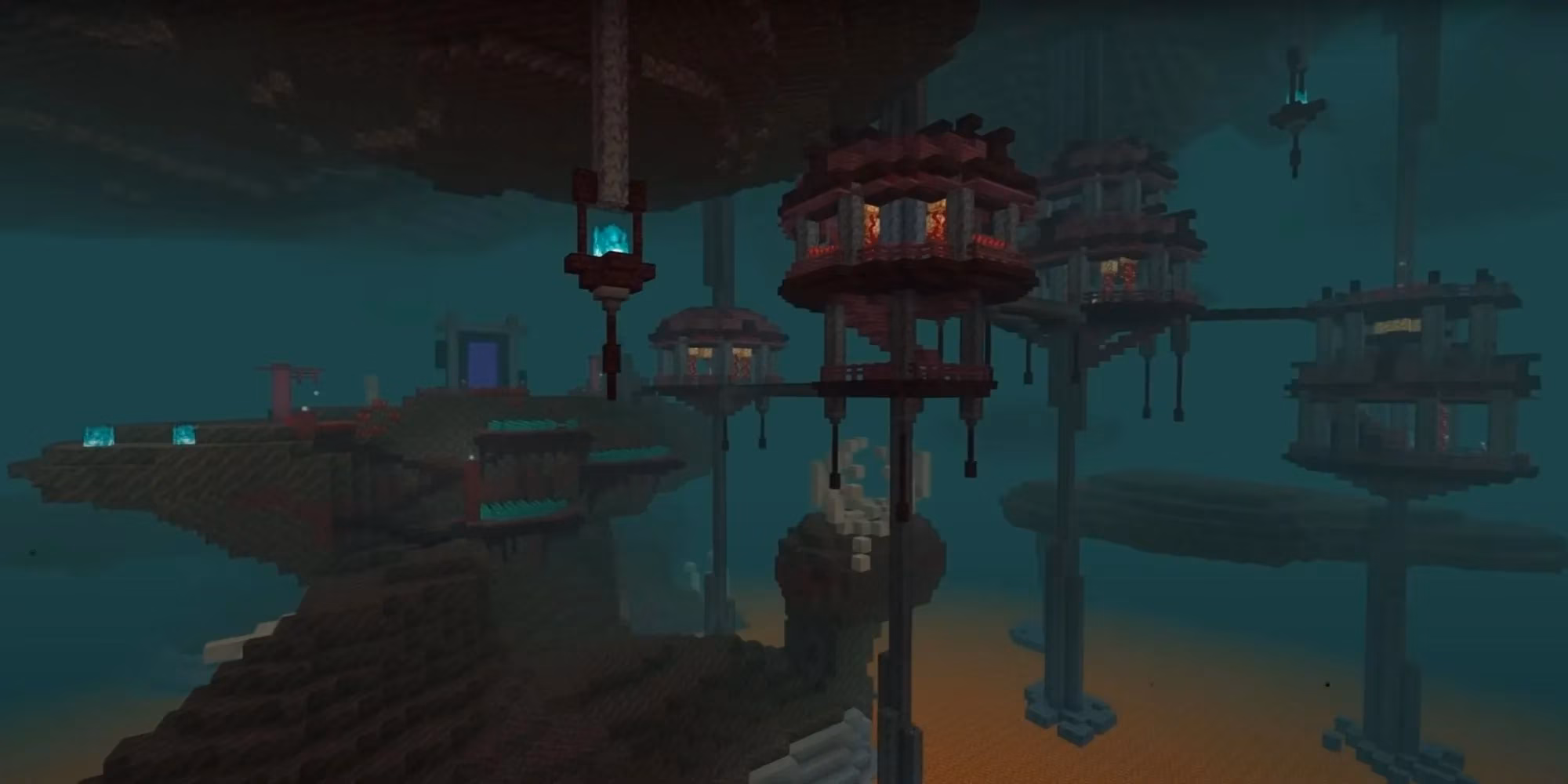 i-survived-minecraft-s-nether-in-2026-eight-base-builds-worth-trying-image-6