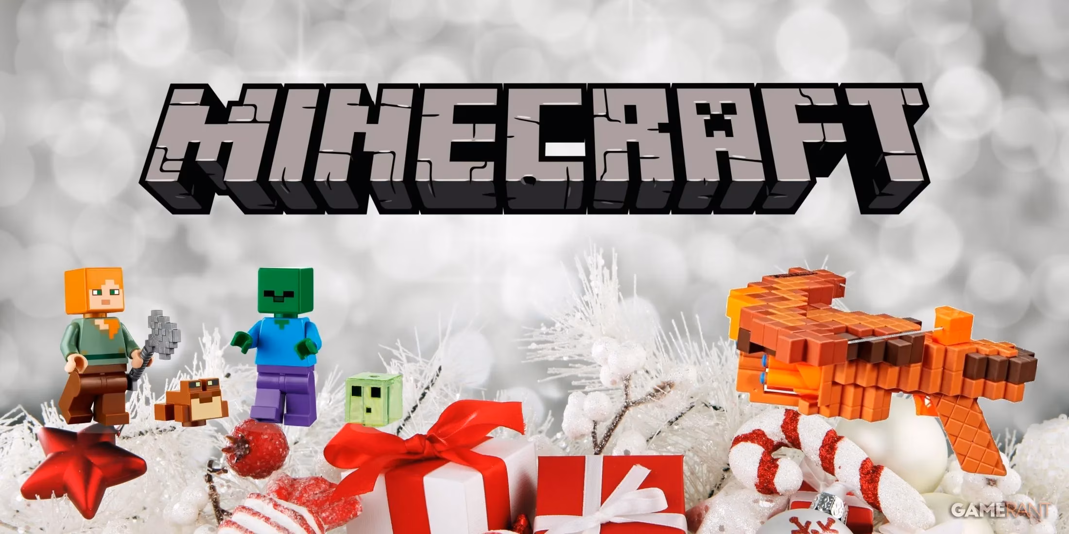 top-10-minecraft-gifts-for-2025-holiday-madness-image-0