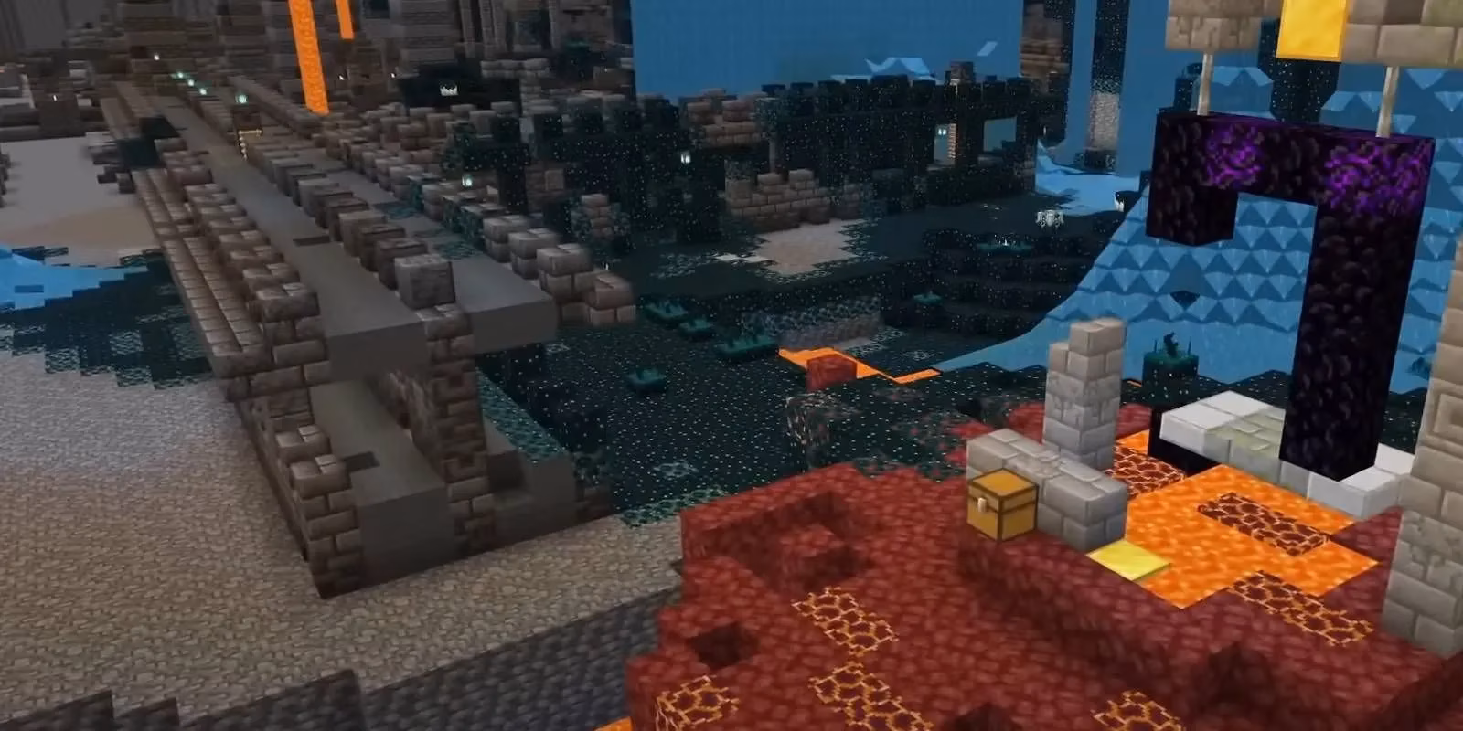 8-must-try-trial-chamber-seeds-for-minecraft-1-21-image-3