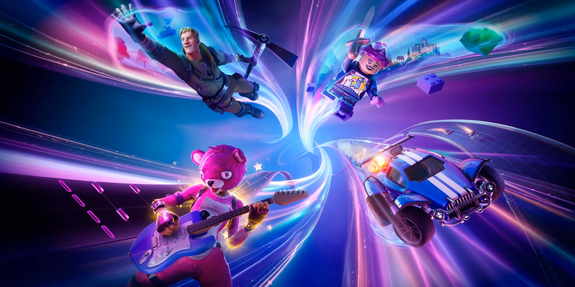 the-best-online-multiplayer-games-for-kids-in-2026-image-10