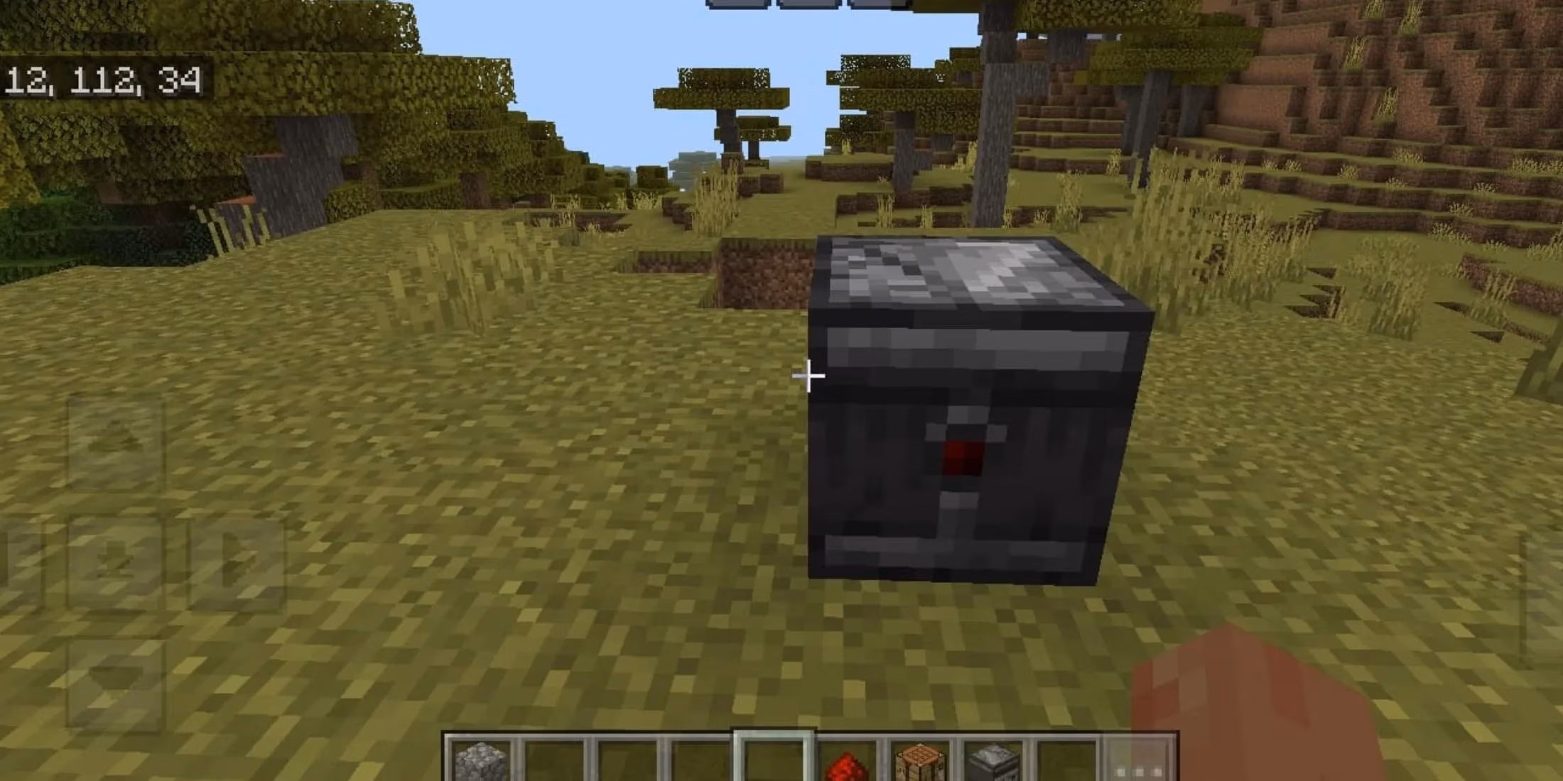 unlock-the-godlike-observer-in-minecraft-an-epic-crafting-saga-image-1