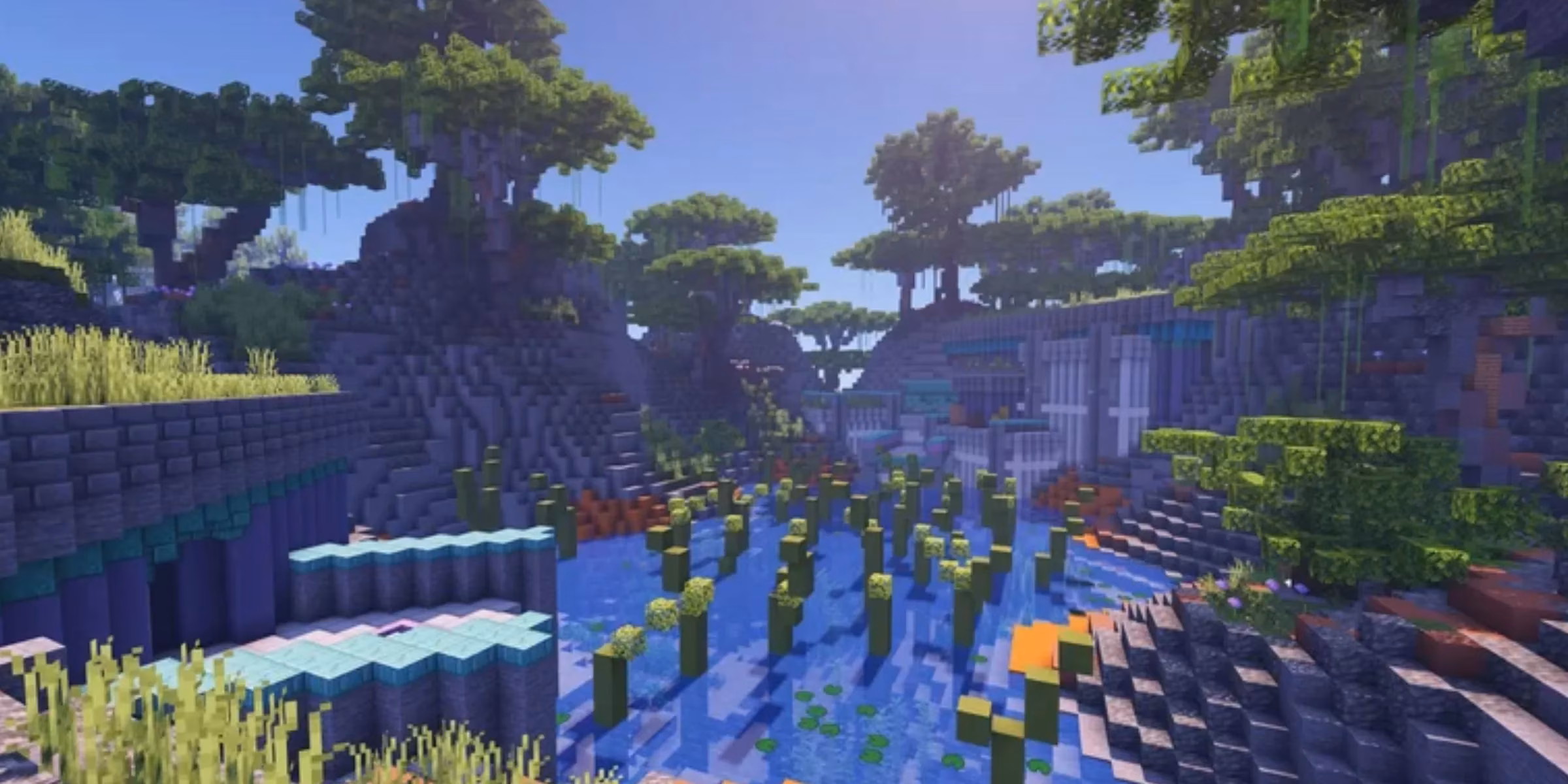 the-ultimate-2026-guide-to-minecraft-s-most-thrilling-parkour-maps-image-0