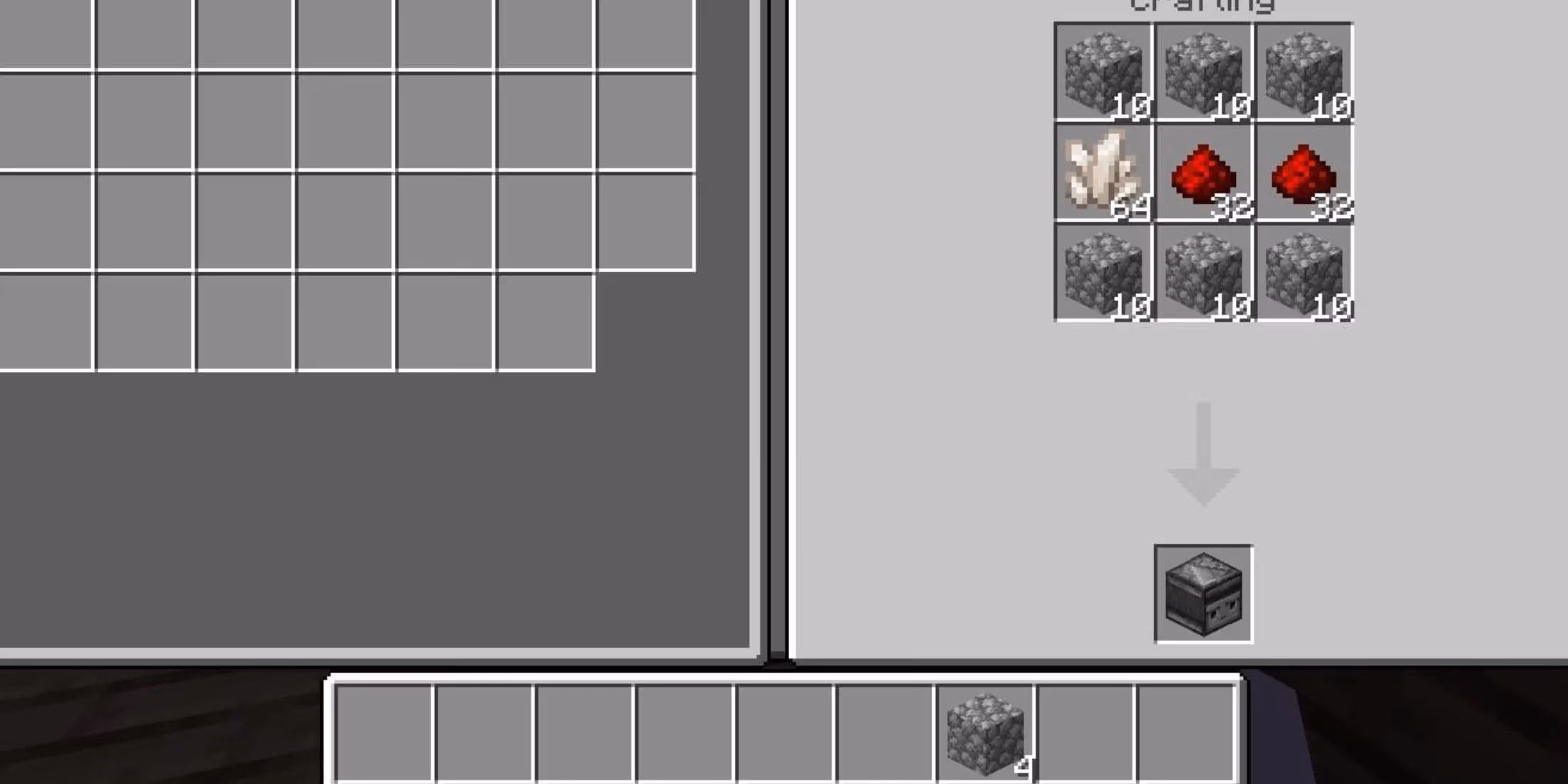 unlock-the-godlike-observer-in-minecraft-an-epic-crafting-saga-image-0