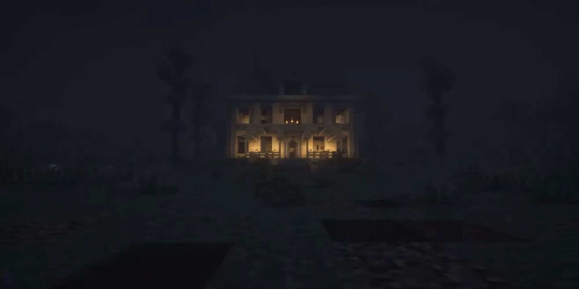 minecraft-horror-houses-my-2026-guide-to-10-spooky-builds-image-4