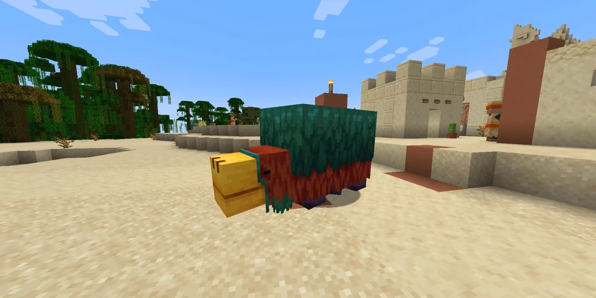 roblox-vs-minecraft-in-2026-which-blocky-giant-should-you-pick-image-6