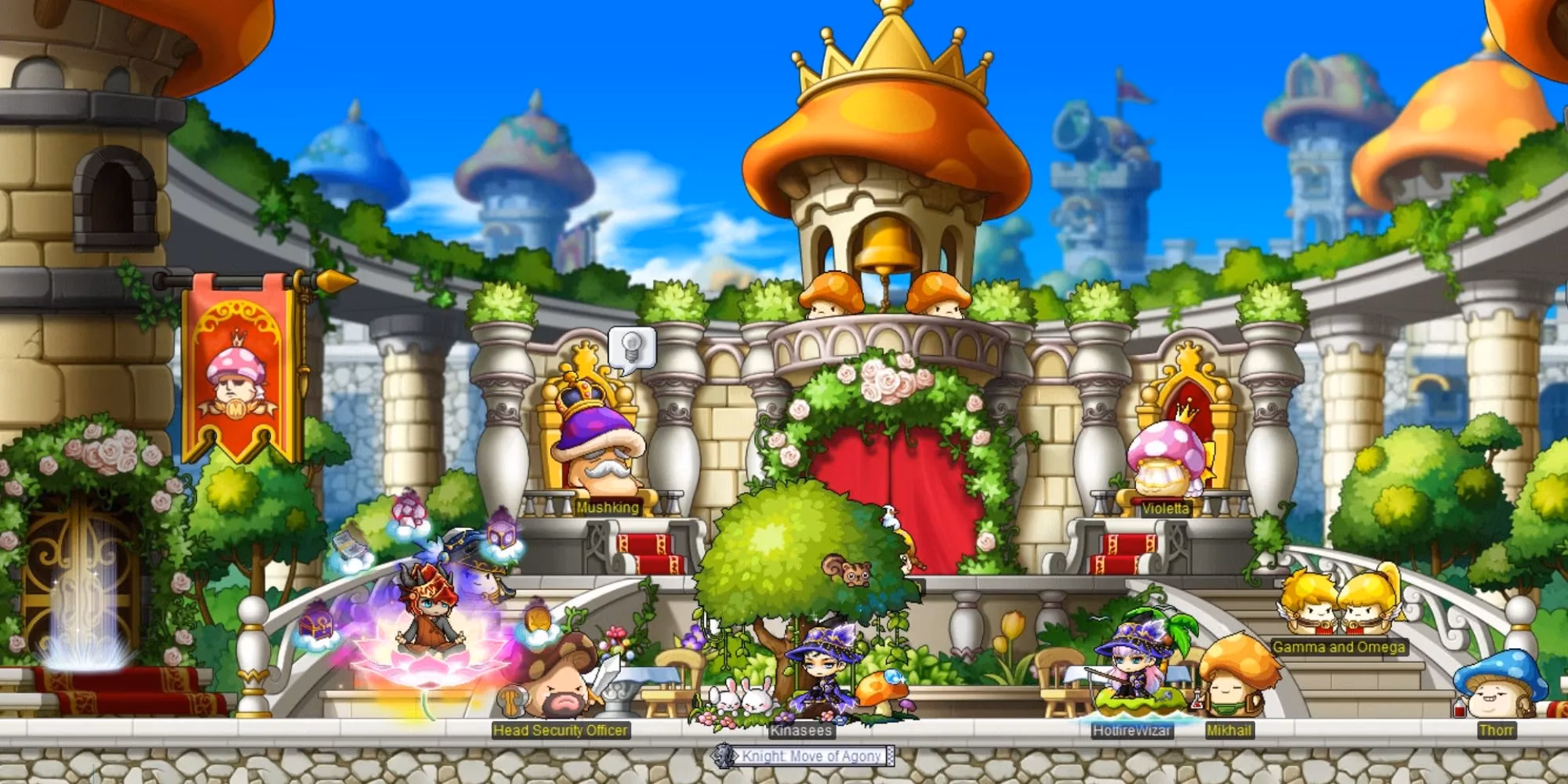 the-best-online-multiplayer-games-for-kids-in-2026-image-5