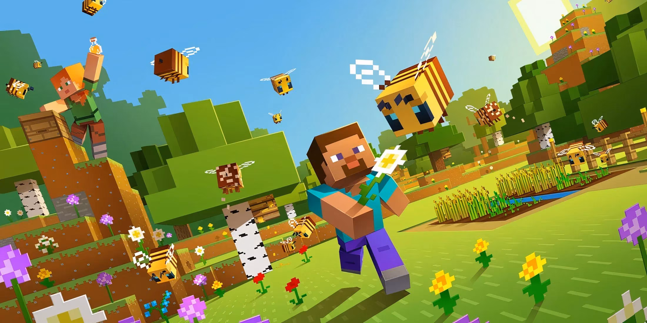 how-googles-minecraft-easter-egg-still-enchants-players-years-after-its-15th-anniversary-image-0