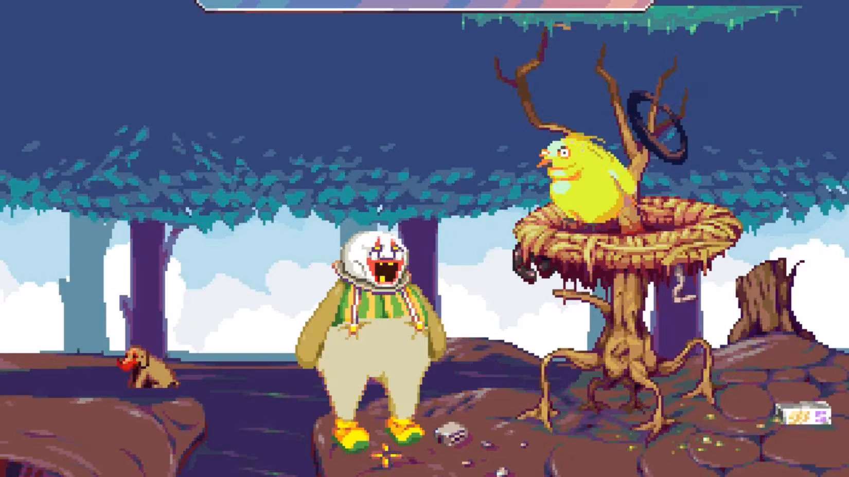 dropsy-the-unforgettable-clown-who-out-hugged-undertale-s-legacy-image-1