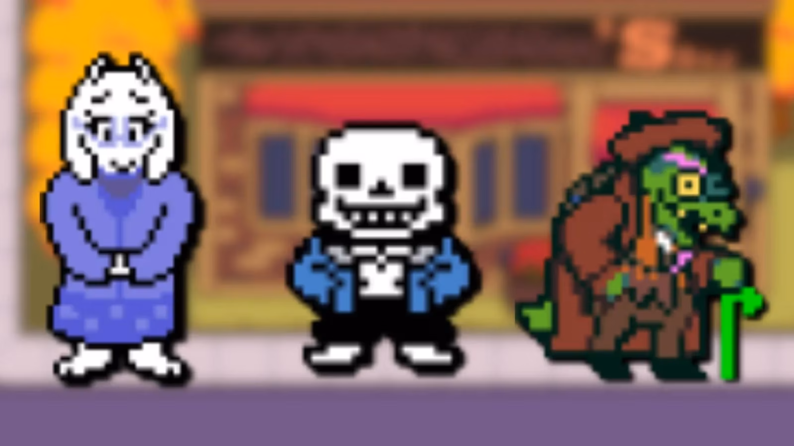 top-undertale-cameos-in-deltarune-from-fan-favorites-to-story-shakers-image-0
