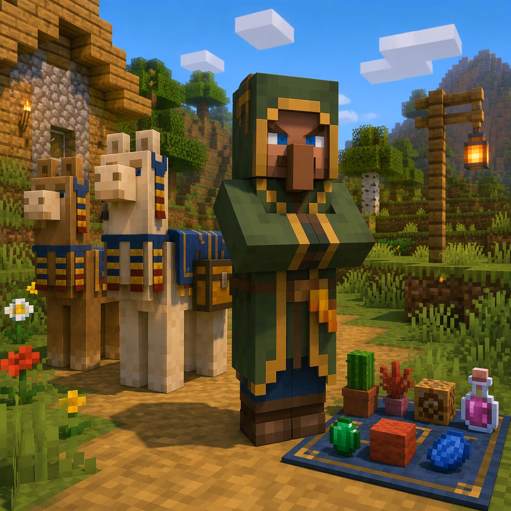 this-1000-x-1000-minecraft-maze-uses-one-million-blocks-and-took-three-years-to-build-image-0