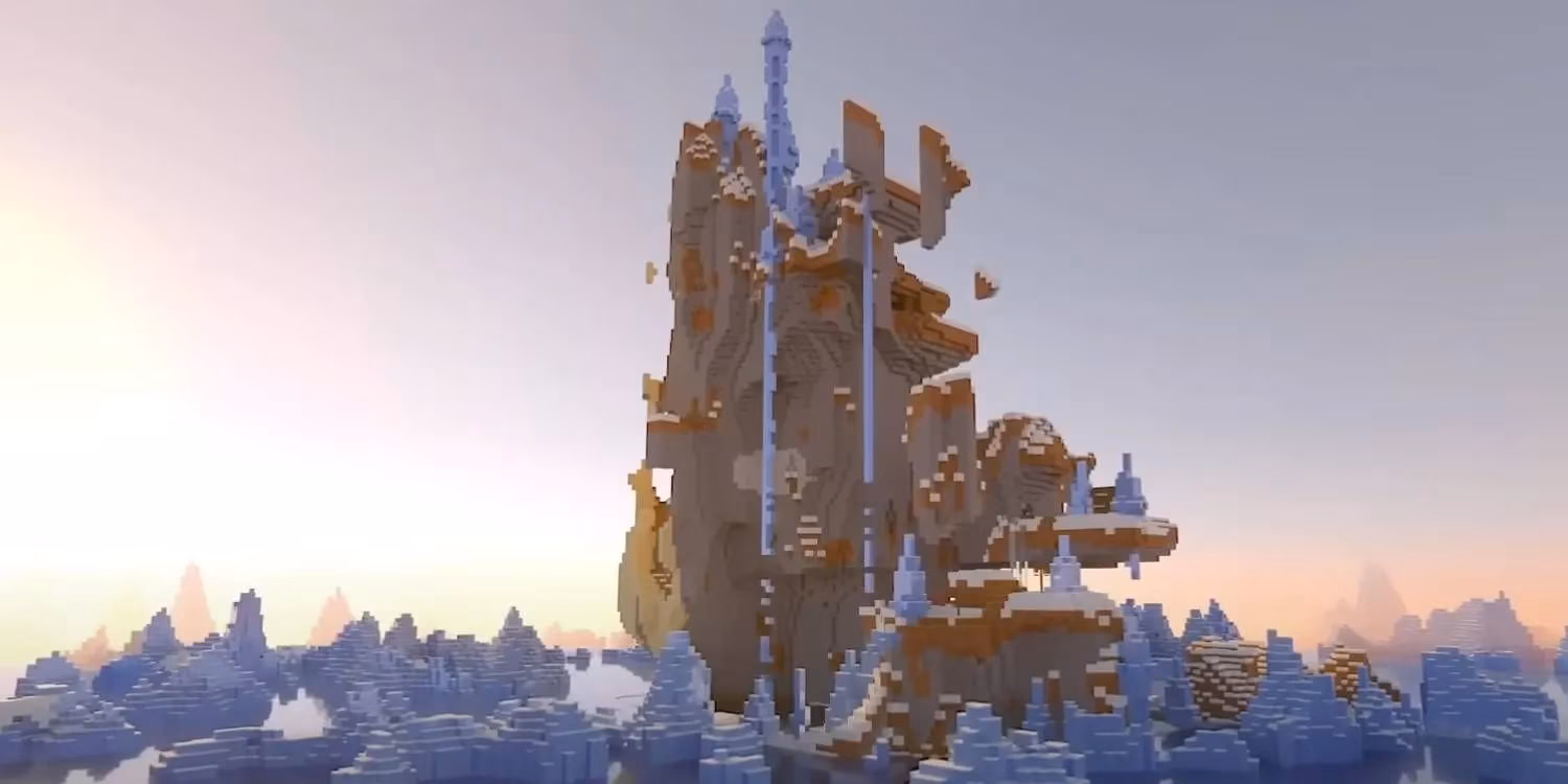 8-must-try-trial-chamber-seeds-for-minecraft-1-21-image-4