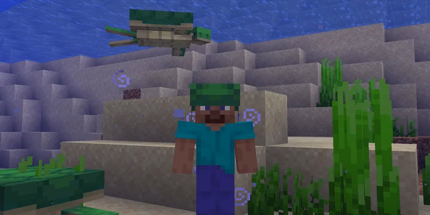 minecraft-s-most-essential-potions-in-2026-still-transform-gameplay-image-3